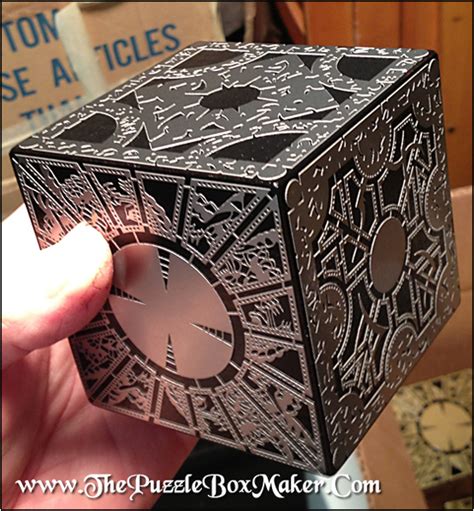 metal puzzle box for sale|metal adult puzzles.